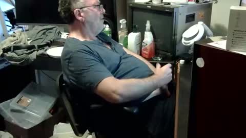 Snapshot of thang5545 chatting on October 2025 12:31:02 AM thang5545 online show from October 2025 12:31:02 AM