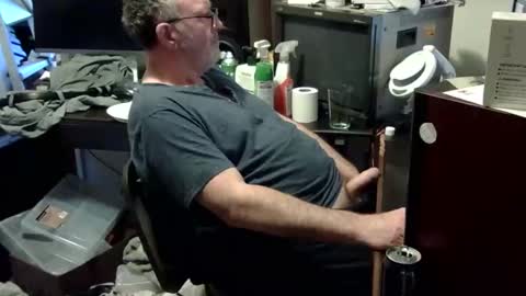 Snapshot of thang5545 chatting on October 2025 12:08:02 AM thang5545 online show from October 2025 12:08:02 AM