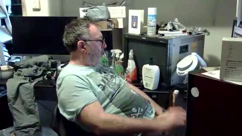 Snapshot of thang5545 chatting on October 2025 01:25:02 AM thang5545 online show from October 2025 01:25:02 AM