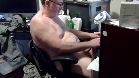 Snapshot of thang5545 chatting on October 2025 03:37:02 AM thang5545 online show from October 2025 03:37:02 AM