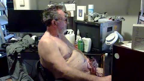 Snapshot of thang5545 chatting on October 2025 01:58:02 AM thang5545 online show from October 2025 01:58:02 AM