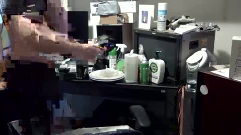 Snapshot of thang5545 chatting on October 2025 04:22:01 AM thang5545 online show from October 2025 04:22:01 AM