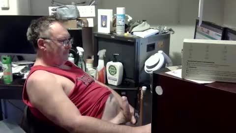 Snapshot of thang5545 chatting on October 2025 11:37:02 PM thang5545 online show from October 2025 11:37:02 PM