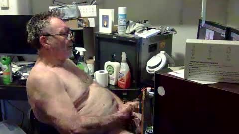 Snapshot of thang5545 chatting on October 2025 01:28:01 AM thang5545 online show from October 2025 01:28:01 AM