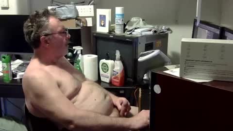 Snapshot of thang5545 chatting on October 2025 01:31:02 AM thang5545 online show from October 2025 01:31:02 AM