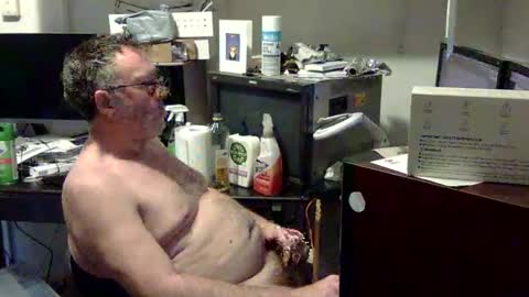 Snapshot of thang5545 chatting on October 2025 12:57:01 AM thang5545 online show from October 2025 12:57:01 AM