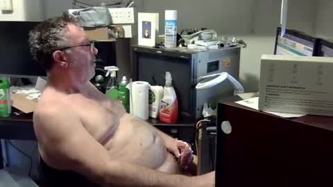 Snapshot of thang5545 chatting on October 2025 02:56:01 AM thang5545 online show from October 2025 02:56:01 AM