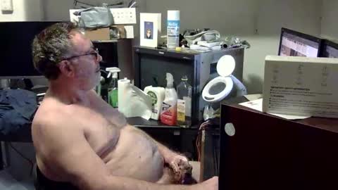 Snapshot of thang5545 chatting on October 2025 04:46:02 AM thang5545 online show from October 2025 04:46:02 AM