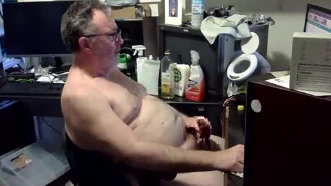 Snapshot of thang5545 chatting on October 2025 02:23:01 AM thang5545 online show from October 2025 02:23:01 AM