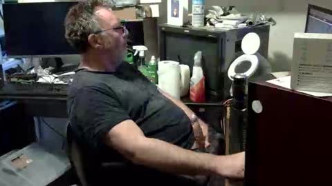 Snapshot of thang5545 chatting on October 2025 03:17:02 AM thang5545 online show from October 2025 03:17:02 AM