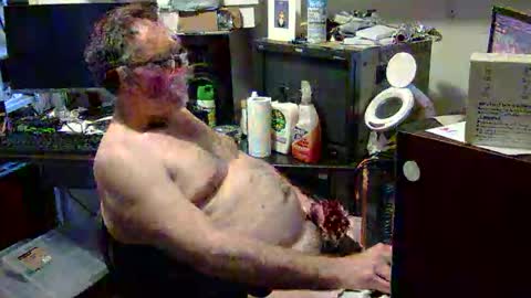 Snapshot of thang5545 chatting on October 2025 06:10:01 AM thang5545 online show from October 2025 06:10:01 AM