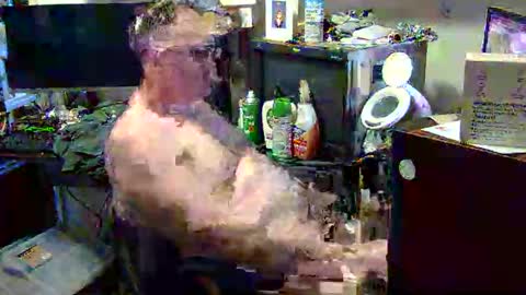 Snapshot of thang5545 chatting on October 2025 06:10:01 AM thang5545 online show from October 2025 06:10:01 AM