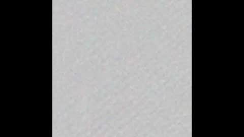 Snapshot of thang5545 chatting on October 2025 02:48:02 AM thang5545 online show from October 2025 02:48:02 AM