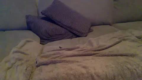 Snapshot of thankyoudaddy1 chatting on January 2025 11:03:02 PM thankyoudaddy1 online show from January 2025 11:03:02 PM