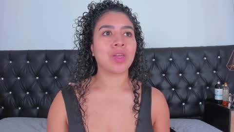 thara webstter online show from December 2024 02:44:01 PM
