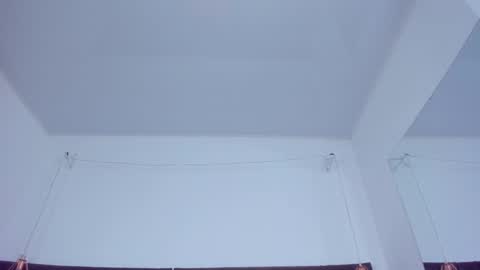 thara webstter online show from December 2024 02:49:02 PM