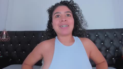 thara webstter online show from December 2024 05:55:01 PM