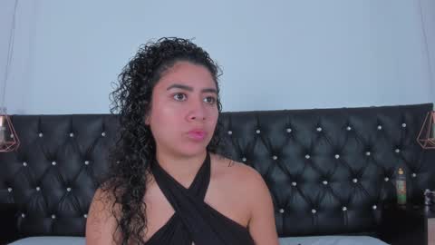 thara webstter online show from December 2024 11:39:02 AM