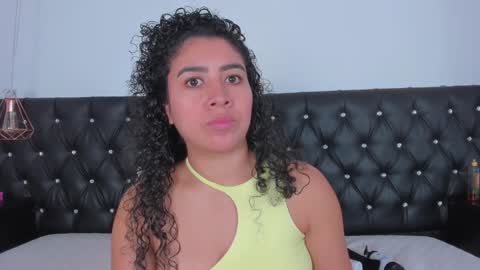 thara webstter online show from December 2024 02:53:01 PM