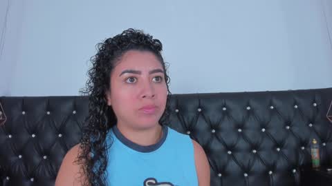 thara webstter online show from December 2024 11:48:01 AM