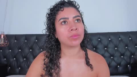 thara webstter online show from December 2024 02:47:02 PM