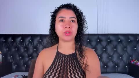 thara webstter online show from September 2025 11:46:02 AM