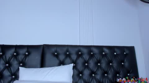 Snapshot of thara_webstter chatting on October 2025 11:55:02 AM thara webstter online show from October 2025 11:55:02 AM