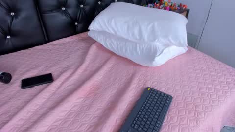 Snapshot of thara_webstter chatting on October 2025 04:19:02 PM thara webstter online show from October 2025 04:19:02 PM