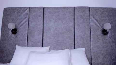 thara webstter online show from January 2026 11:37:02 AM