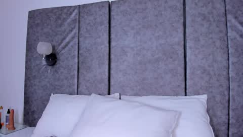 thara webstter online show from April 2026 11:48:01 AM