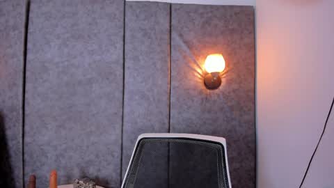 thara webstter online show from May 2026 11:38:01 AM