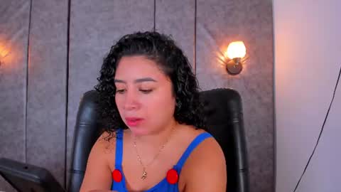 thara webstter online show from July 2026 11:47:02 AM