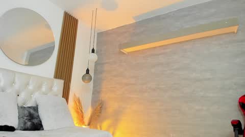 Thara Rouse online show from January 2025 12:16:01 PM