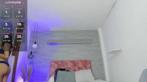 Thara Rouse online show from September 2025 12:21:02 PM