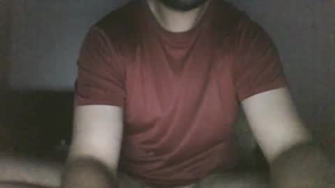 HornyBoy online show from October 2025 06:30:01 PM