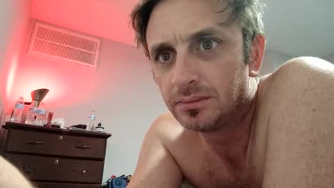that1badboy online show from September 2025 09:41:02 AM