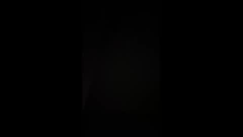 Blue Eyed British Boy online show from November 2025 09:08:01 AM