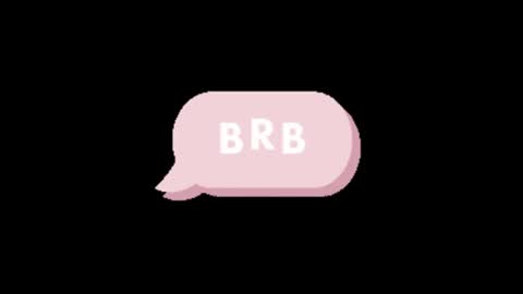 Your Eva online show from December 2024 04:39:01 AM