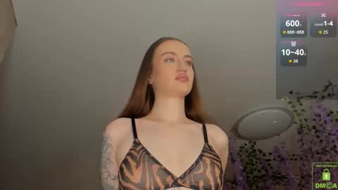 Your Eva online show from February 2026 06:18:02 AM