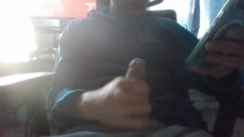 A guy online show from April 2026 11:31:01 AM