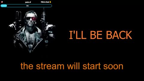 that_s_what_she_said online show from March 2026 07:06:01 PM