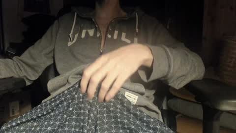 that_swiss_guy online show from December 2024 12:36:01 PM