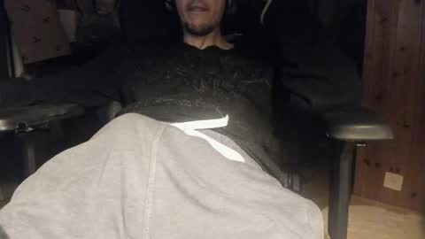 that_swiss_guy online show from February 2025 12:15:02 AM