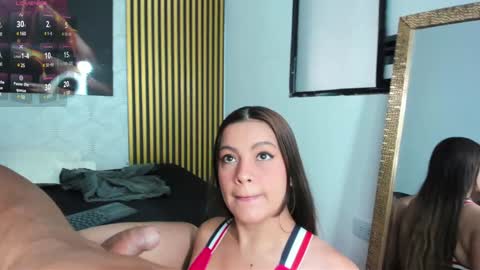 that_temptation online show from December 2024 06:53:02 PM