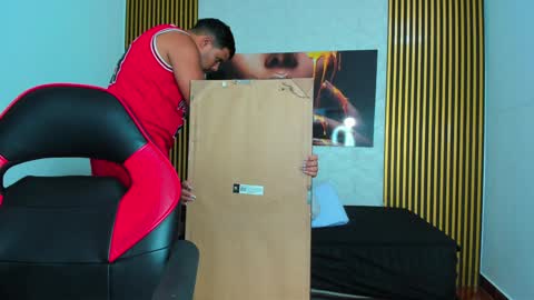 that_temptation online show from December 2024 06:23:02 PM