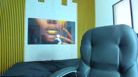 that_temptation online show from January 2025 06:05:01 PM