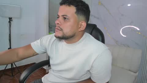 that_temptation online show from February 2025 01:08:02 PM