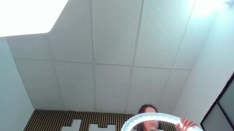 that_temptation online show from February 2025 09:38:02 PM