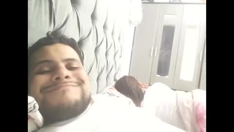 that_temptation online show from March 2025 08:41:02 AM