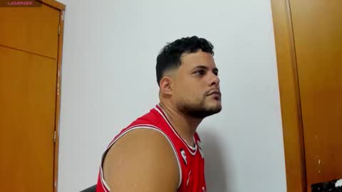 that_temptation online show from January 2026 07:17:01 PM